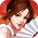 SNK オールスター APK