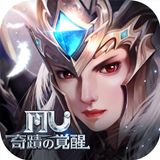 MU：奇蹟の覚醒 simgesi