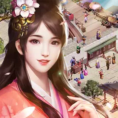 放置姫伝 APK 下載