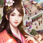 放置姫伝 icon