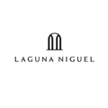 LAGUNA NIGUEL