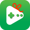 Play Mobile: Play and Earn APK
