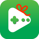 Play Mobile: Play and Earn aplikacja