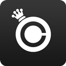 POPLENS APK