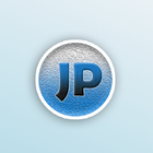 JP Profile آئیکن