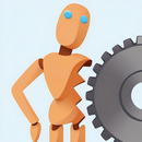 Ragdoll Knochen brechen APK