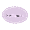 Refleurir