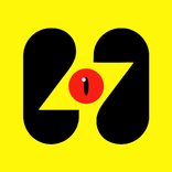 秘密のマンガ箱