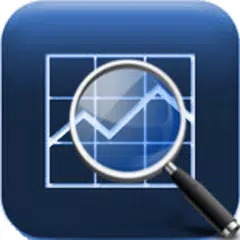 SET Monitor APK 下載