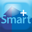 Smart Plus icon