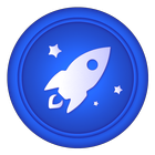 Screen-less launchers-icoon