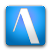 AtokSet（要rooted＆ハードキーボード）