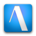AtokSet（要rooted＆ハードキーボード） simgesi