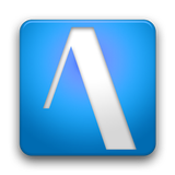 AtokSet（要rooted＆ハードキーボード） simgesi