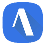 AtokSet（要rooted＆ハードキーボード）