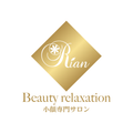 Rian