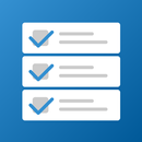 Daily check: Routine Work APK
