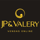 JP & VALERY VENDAS ONLINE APK
