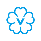 留学生のアルバイト収入管理－Visa Nippon Edu 아이콘