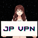 JP VPN: Simontok VPN
