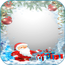 화이트 크리스마스 APK