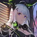 Hundredth Global-APK