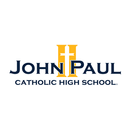John Paul II CHS - Greenville APK