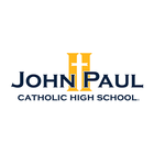 John Paul II CHS - Greenville icon