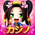 スーパーラッキーカジノ ~ オーシャンモンスター、スロット、サイコロ、ポーカー