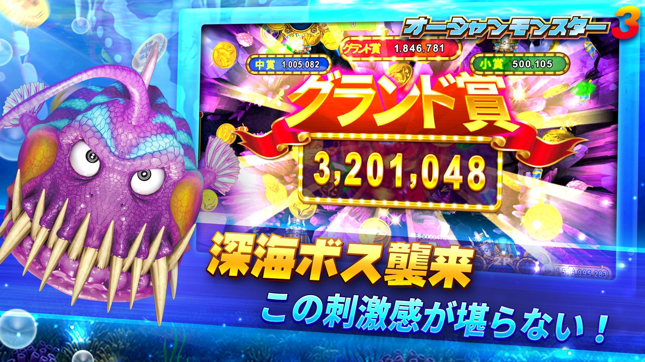 エル ドア カジノ バカラ エル ドア カジノ バカラ