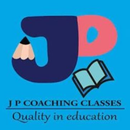 J P Coaching Classes APK