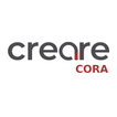 Creare Service icon