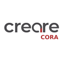 Creare Service APK