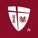 JPC AR APK