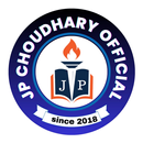 JP Choudhary Official APK