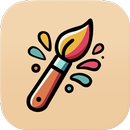 APK Dibujos para Colorear