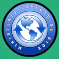 Radio Impacto de Dios