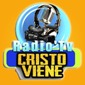 Radio TV Cristo Viene FM