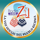 RadioZ1 Guayaquil APK