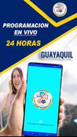 RadioZ1 Guayaquil capture d'écran 2