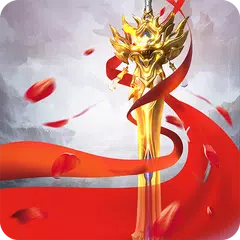 剑破苍穹：异火觉醒 APK download