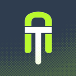 Tali Pro - Abogados Cdmx