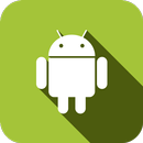 Ads Blocker for Android APK