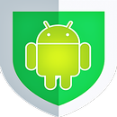 Malware Android Protection APK