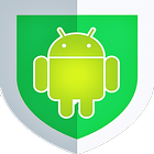 Malware Android Protection icône