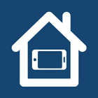 HD+ icon