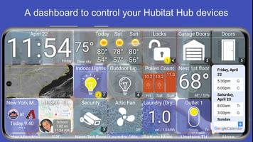 HD+ โปสเตอร์