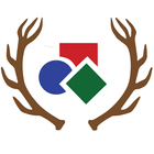 jExchange™ icon