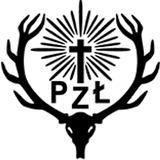 PZŁ EKEP™ icon