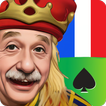 Cyber Belote icon